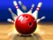 Bowling King — free online game