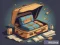 Pack It Right — free online game