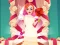 Wedding Beauty Salon — free online game