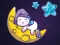 Sleeping Unicorn — free online game