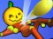 Knockem All — free online game