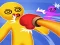 Boxing Master 3D — free online game