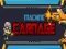 Machine Carnage — free online game