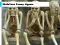 Skeletons Funny Jigsaw — δωρεάν online παιχνίδι