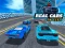 Real Cars in City — free online game