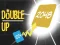 Double Up — free online game
