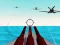 Airforce Combat 2021 — free online game