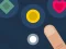 Falling Babble — free online game