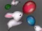 BlowBalloons — free online game