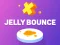 Jelly Bounce — free online game