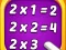 Christmas Match 3 — free online game