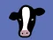 שפּיל Paint Cow אָנליין