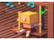 Busy Little man of the sean — free online game