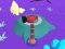 Hole Fighters — free online game