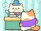 Trò chơi My Purrfect Cat Hotel trực tuyến