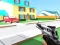 Cartoon Clash — libreng online na laro