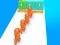 Crowd Stack 3D — free online game