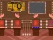 Rescue The Cosmologist — free online game