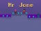 Mr Jone — free online game