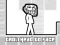 TrollHead to Face — free online game