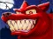 Dracula Quest : Run For Blood — free online game