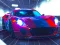 NeedFor Race — free online game
