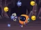 Treasure Hunting Robot — free online game