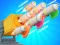 Bomb Factor — free online game