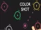 Color Shot — free online game