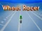 Wheel Racer — δωρεάν online παιχνίδι