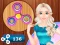 Fidget Spinner Design — free online game