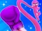 Rocket Punch — free online game