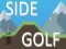 Side Golf — free online game