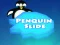 खेल Penguin Slide ऑनलाइन