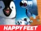 Happy Feet Jigsaw Puzzle — free online game