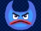 WuggyMissy Change — free online game