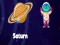 Astro Adventure Tour — free online game