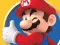 Super Mario Fun Memory — free online game