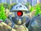 Player vs Robots — free online game