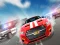 Car simulation — free online game