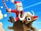 Rodeo Stampede — free online game