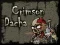 Crimson Dacha — free online game