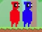Permainan PixelPooL 2 - Player talian