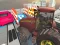 SkyTractor Parking — free online game