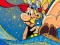 Asterix Jigsaw Puzzle Collection — free online game