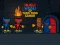 Hugli Wugli vs Tung Tung Sahur — free online game