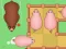 Save The Piggies — free online game