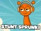 Stunt Sprunki — free online game