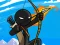 Elf Archer — free online game