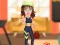 Sports Girl Julie — free online game